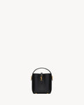 YSL BUCKET BAG