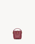 YSL BUCKET BAG
