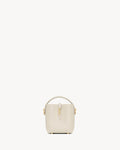 YSL BUCKET BAG