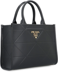 PRADA TOTE BAG